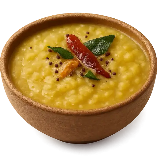 Anapakaya Pappu