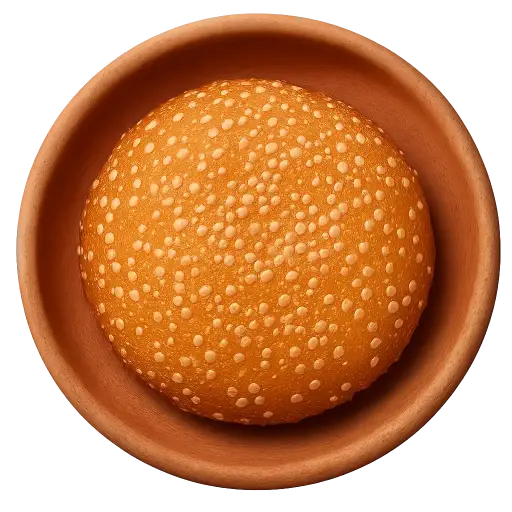 Anarsa