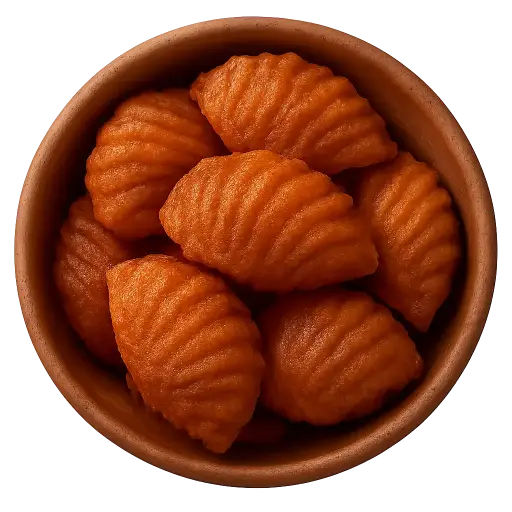 Gavvalu