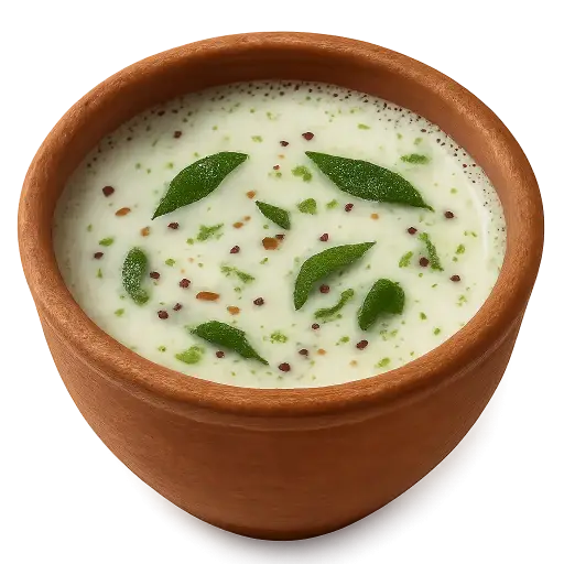 Majjiga