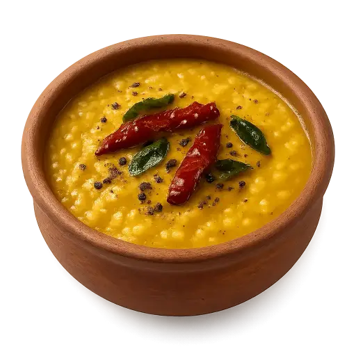 Andhra Dal