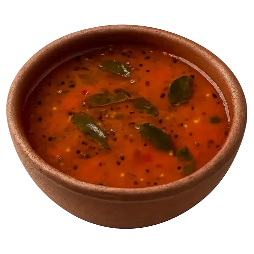 Andhra Rasam
