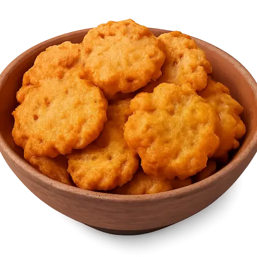 Vadiyalu