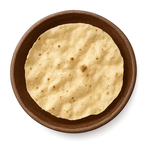 Appalam