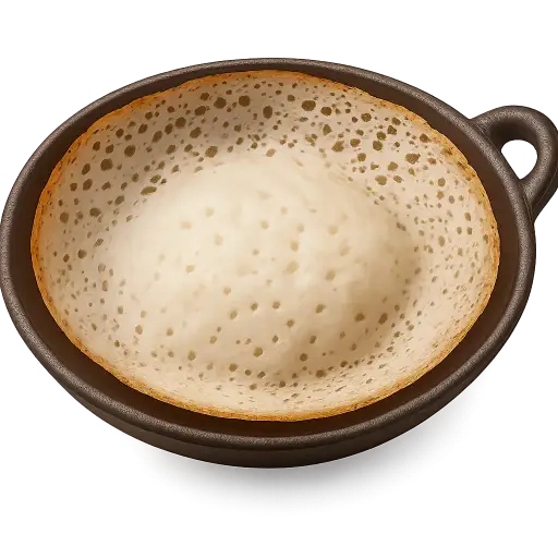 Appam