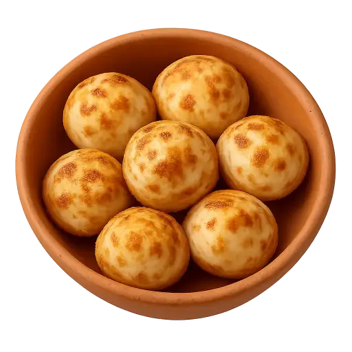 Appe