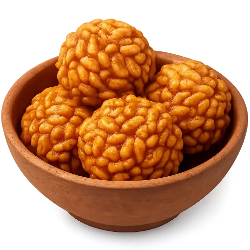 Aralu Peni