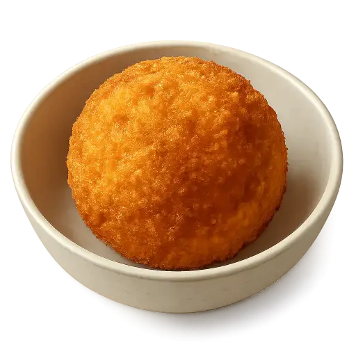 Arancini