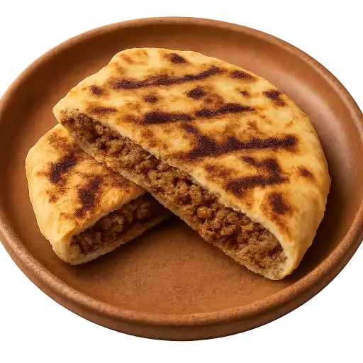 Arayes