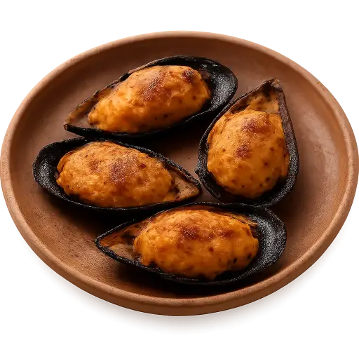 Arikadukka