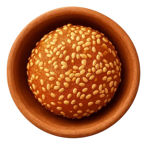 Ariselu