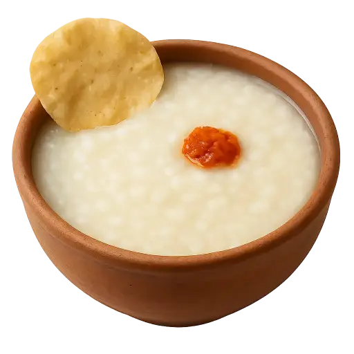 Arisi Kanji