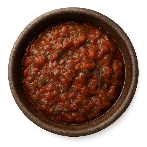 Aromba