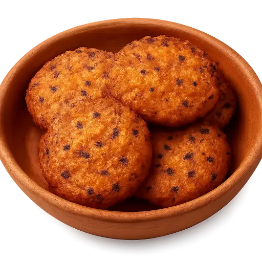 Arsa Pitha