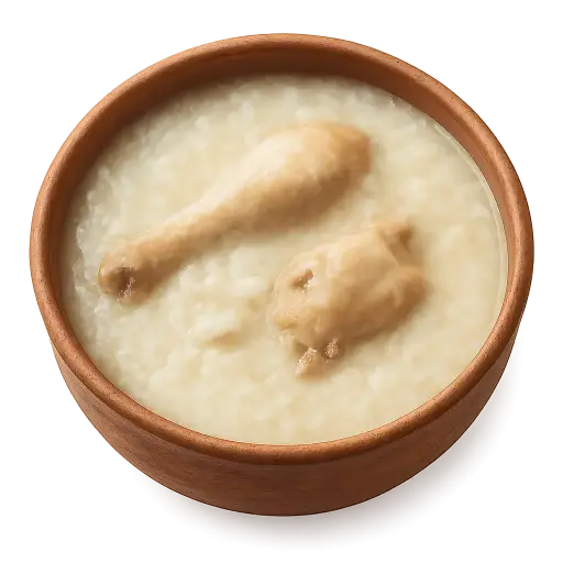 Arsa Sawhchiar