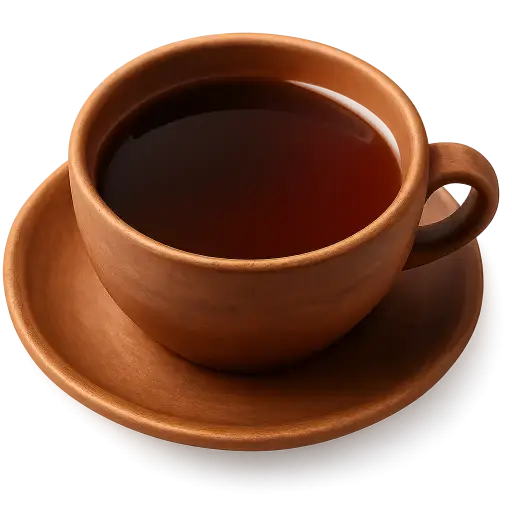 Assam Tea