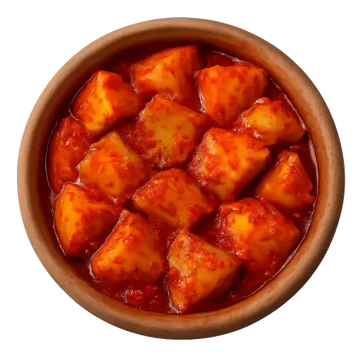Avakaya