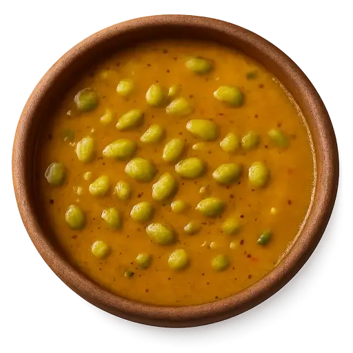 Avarekalu Saaru