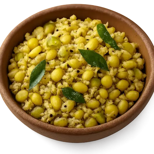 Avarekalu Usli