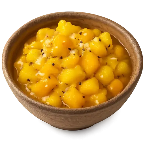 Avnas Ambe Sasam