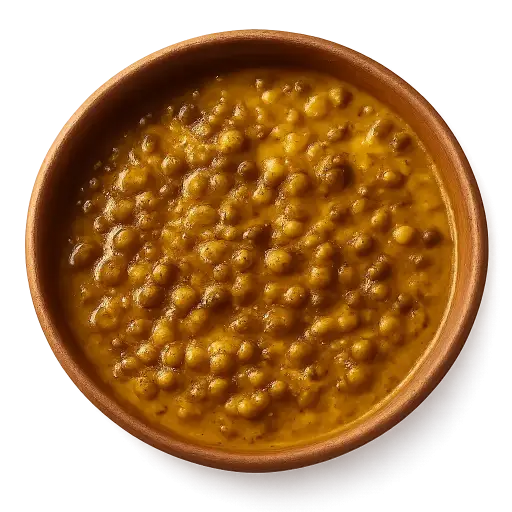 Awadhi Dal
