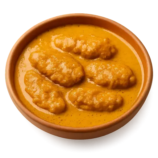 Pasanda
