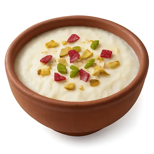 Phirni