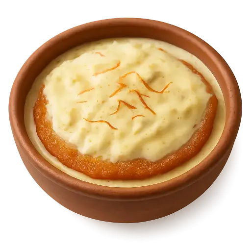 Rabri