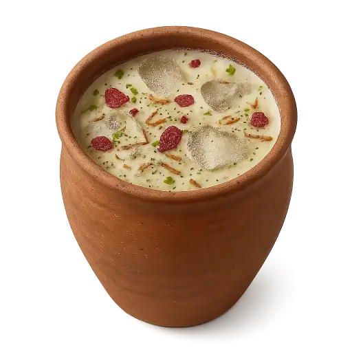 Thandai