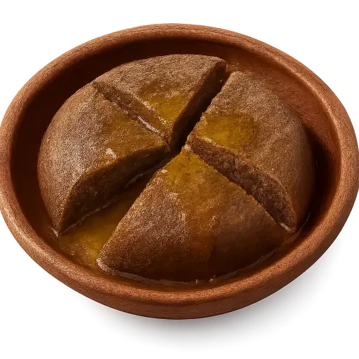 Baadi