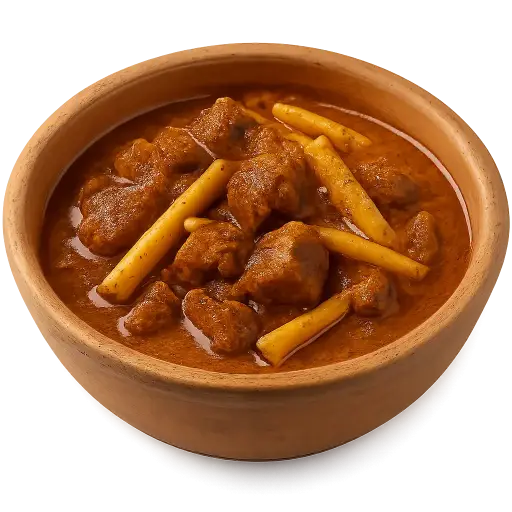 Baahor Gahori