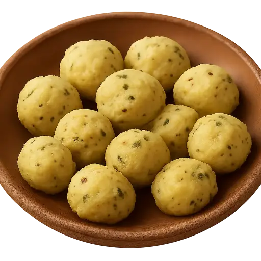 Bafauri