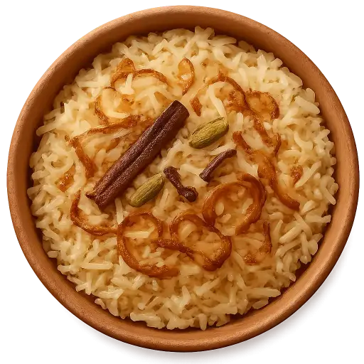 Bagara Khana