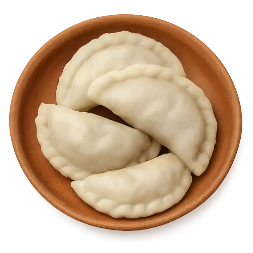 Bagiya