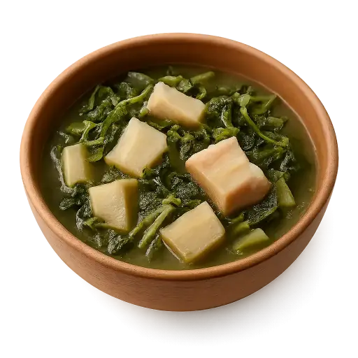 Bai