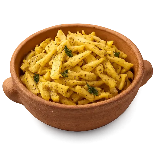 Baimbale Palya
