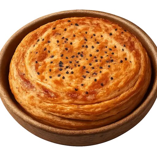 Bakarkhani