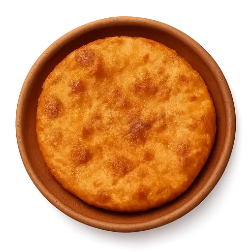 Bakshalu