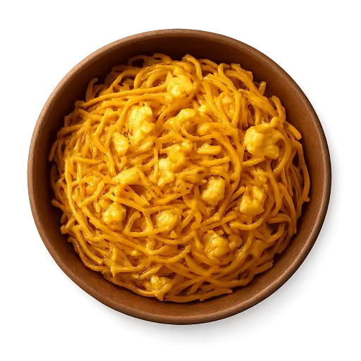 Balaleet