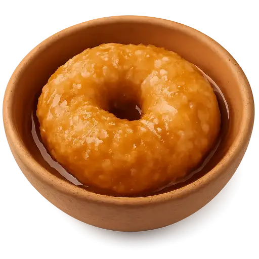 Balushahi