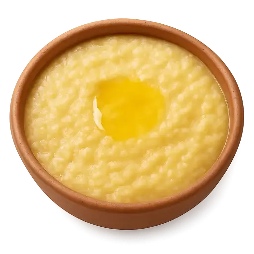 Banarasi Khichdi