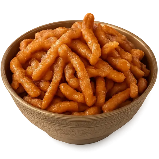 Khurma