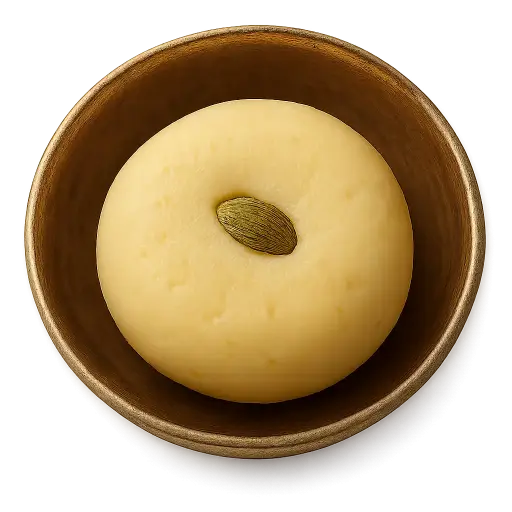 Banarasi Peda