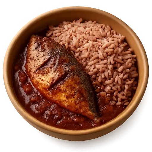 Bangude Pulimunchi