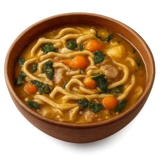 Baqtang