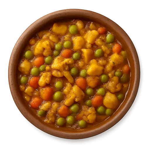 Bara Bhaji