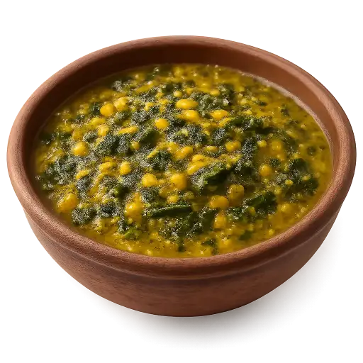 Bas Saaru
