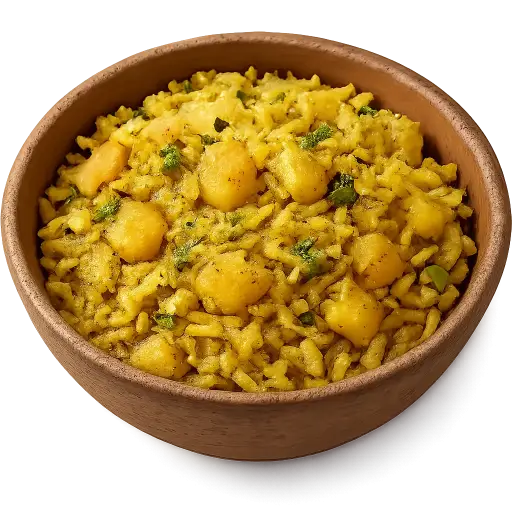 Bataka Pauva
