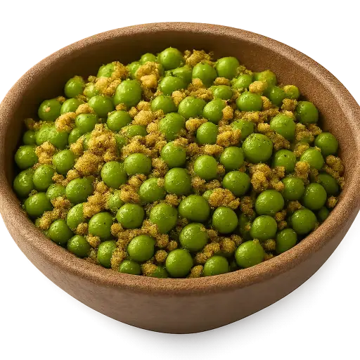 Batani Usli