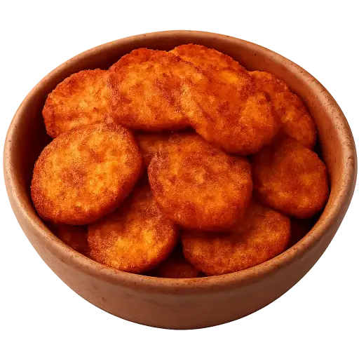 Batata Kaap